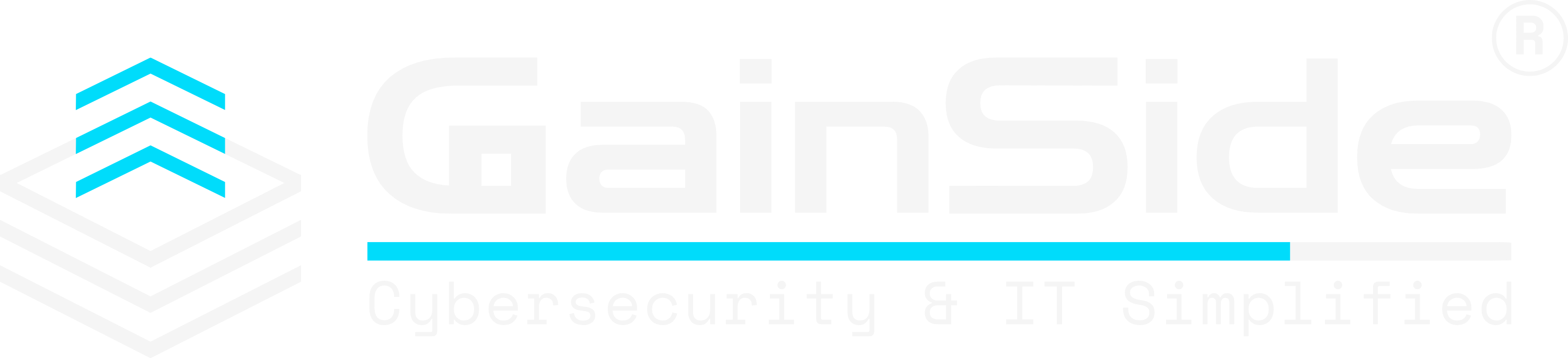 gainside logo _ Original on transparent